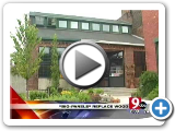 Canadian company expands in Tonawanda