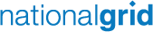 National Grid Logo