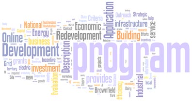 http://wordle.net